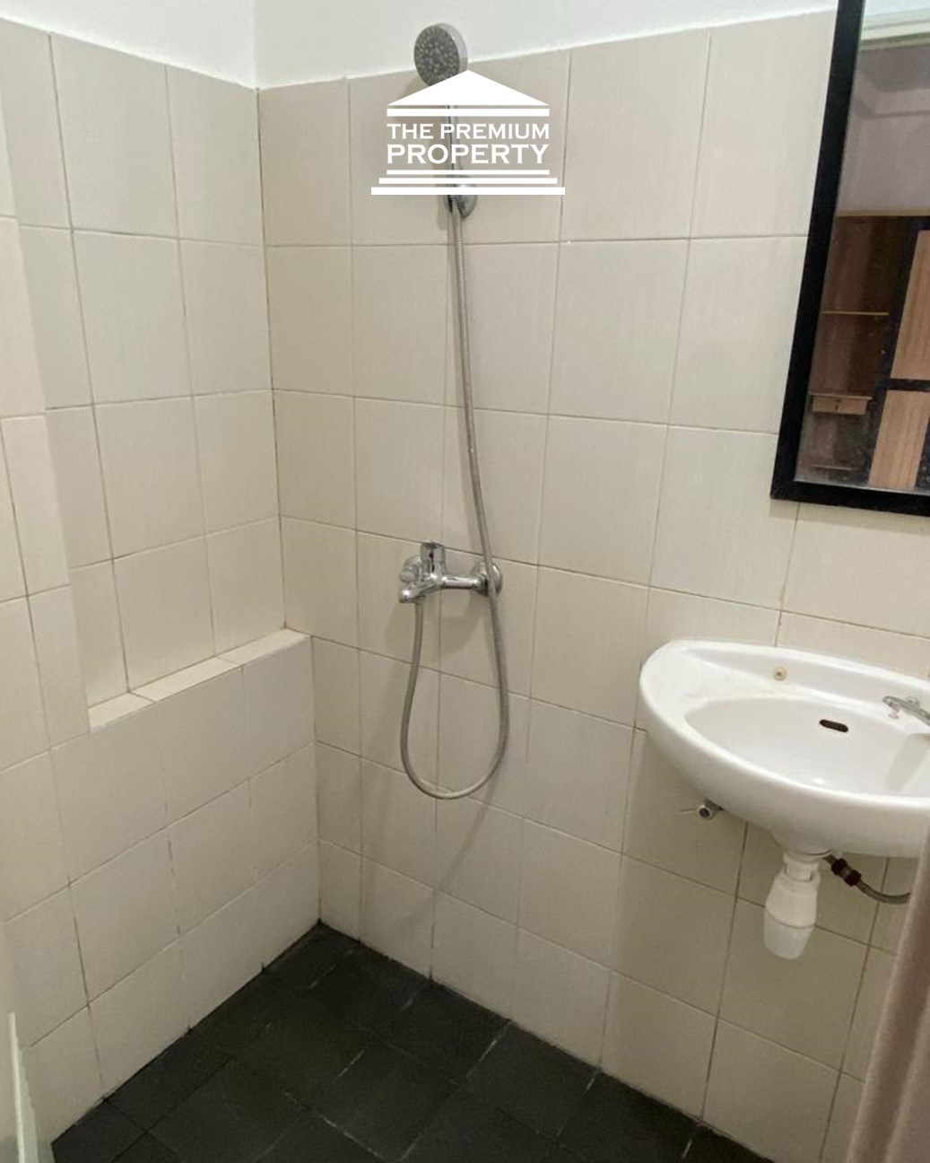 Kost Eksklusif Fatmawati Dekat MRT Blok A, SHM, 20 Kamar Tidur – Investasi Aktif
