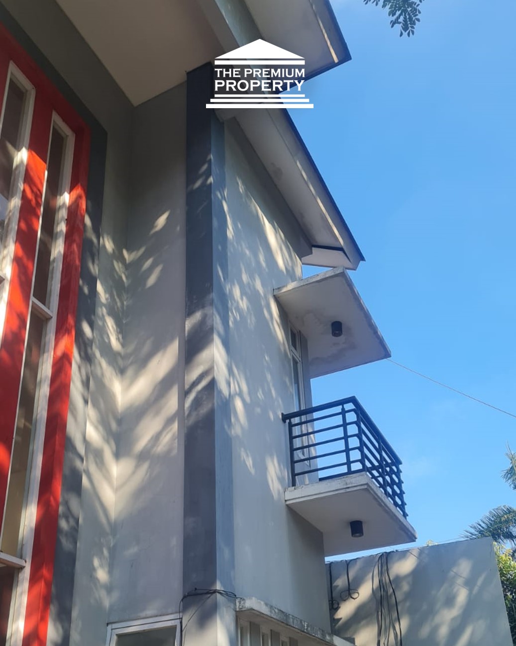 Unit Langka di Jakarta Selatan – Cocok untuk Mess, Kantor, atau Kost Eksklusif SHM