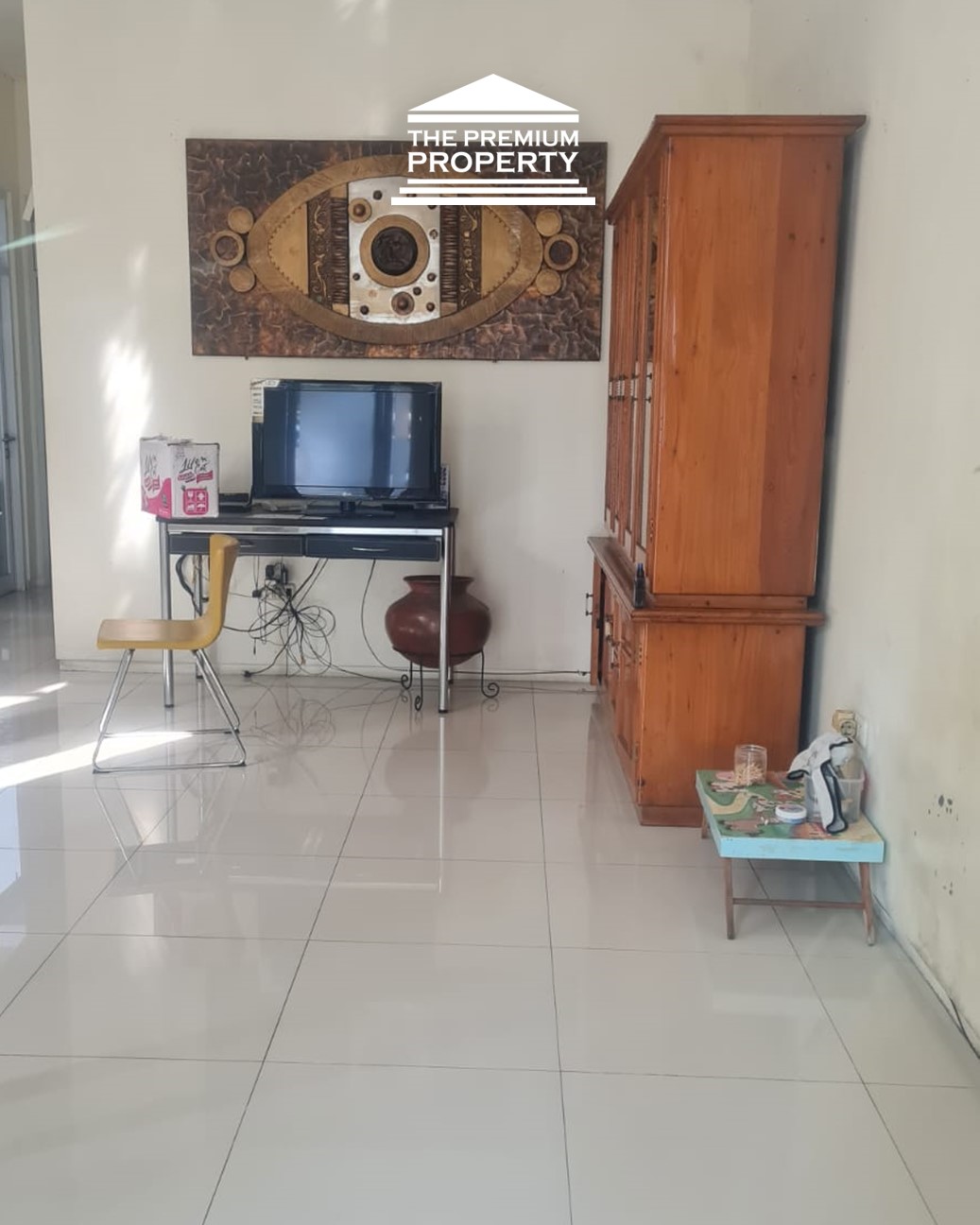 Unit Langka di Jakarta Selatan – Cocok untuk Mess, Kantor, atau Kost Eksklusif SHM