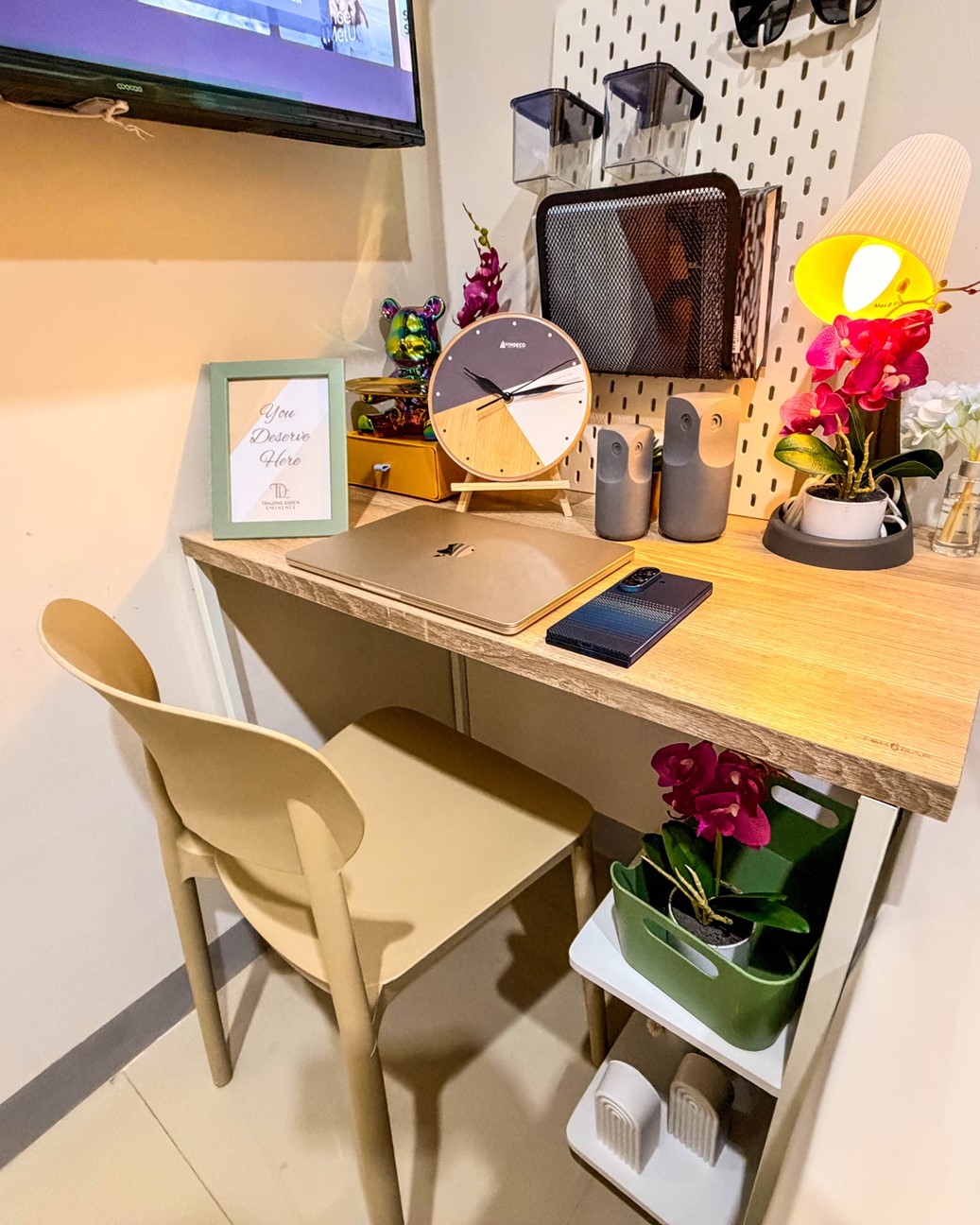 Kost Exclusive 24 Kamar di Jalan Raya Tanjung Duren – Selangkah ke UNTAR & Neo Soho