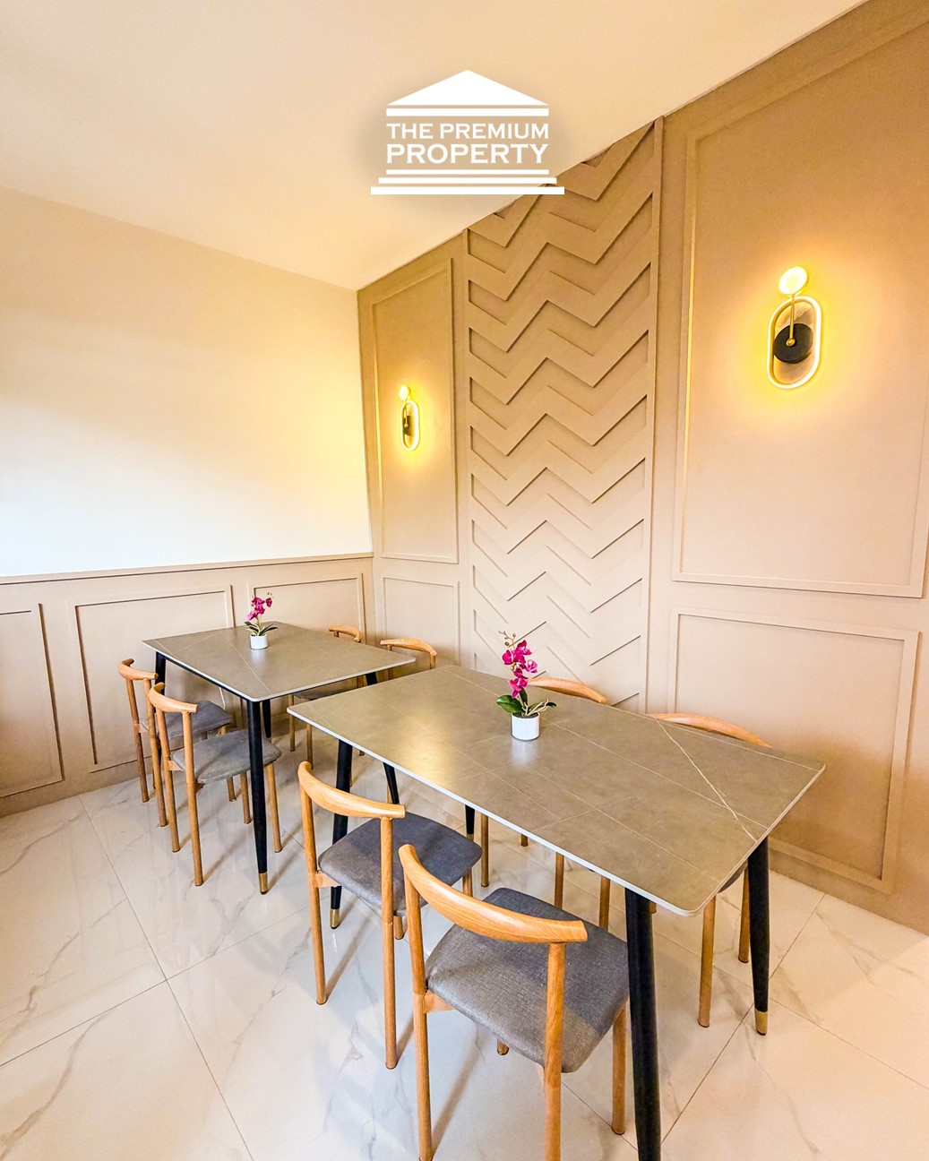 Kost Exclusive 24 Kamar di Jalan Raya Tanjung Duren – Selangkah ke UNTAR & Neo Soho