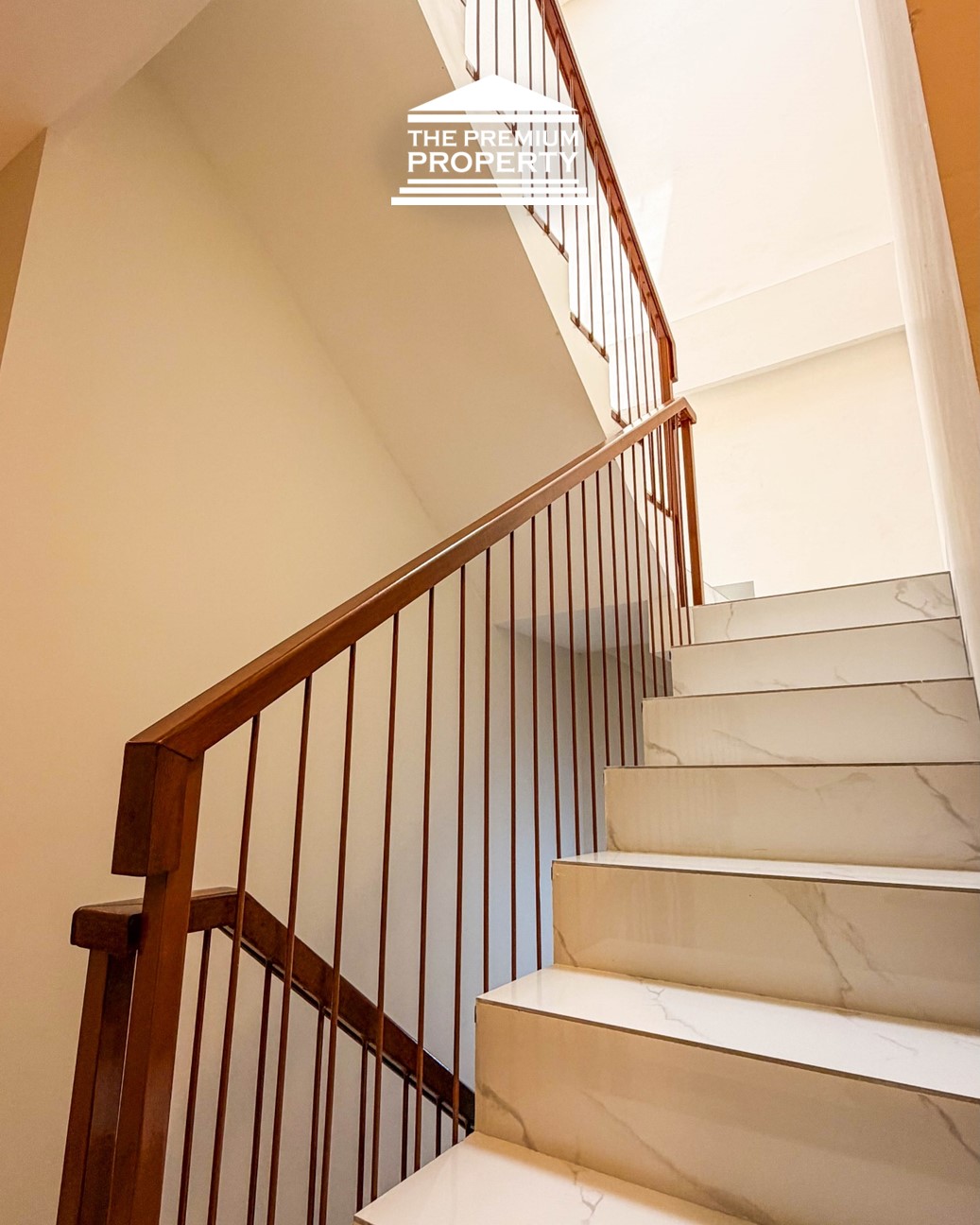 Kost Exclusive 24 Kamar di Jalan Raya Tanjung Duren – Selangkah ke UNTAR & Neo Soho