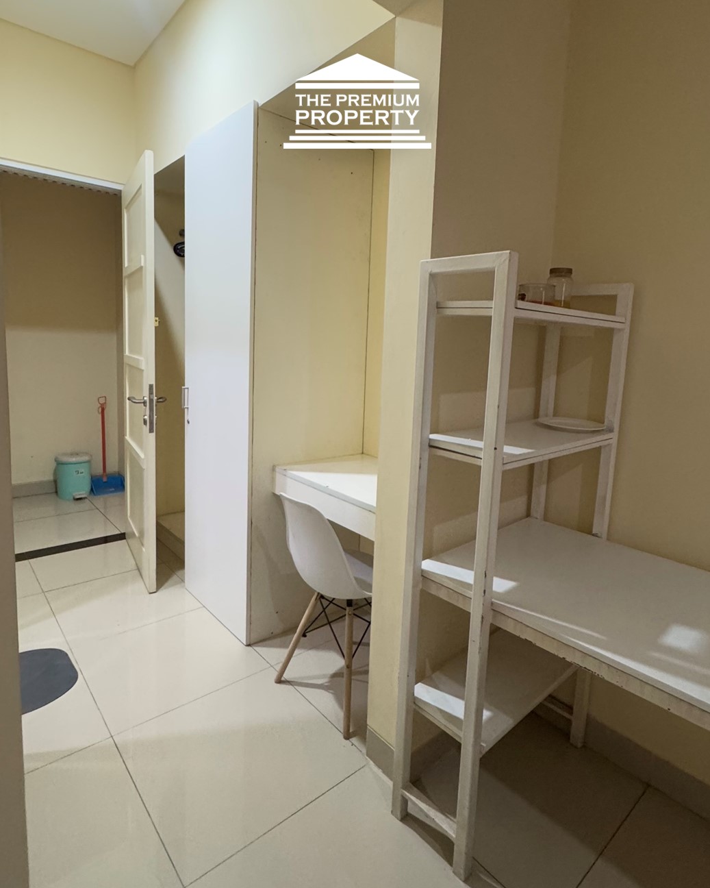 Jual Kost Eksklusif Jakarta Selatan Income 55 Juta/Bulan – Dekat Gatot Subroto