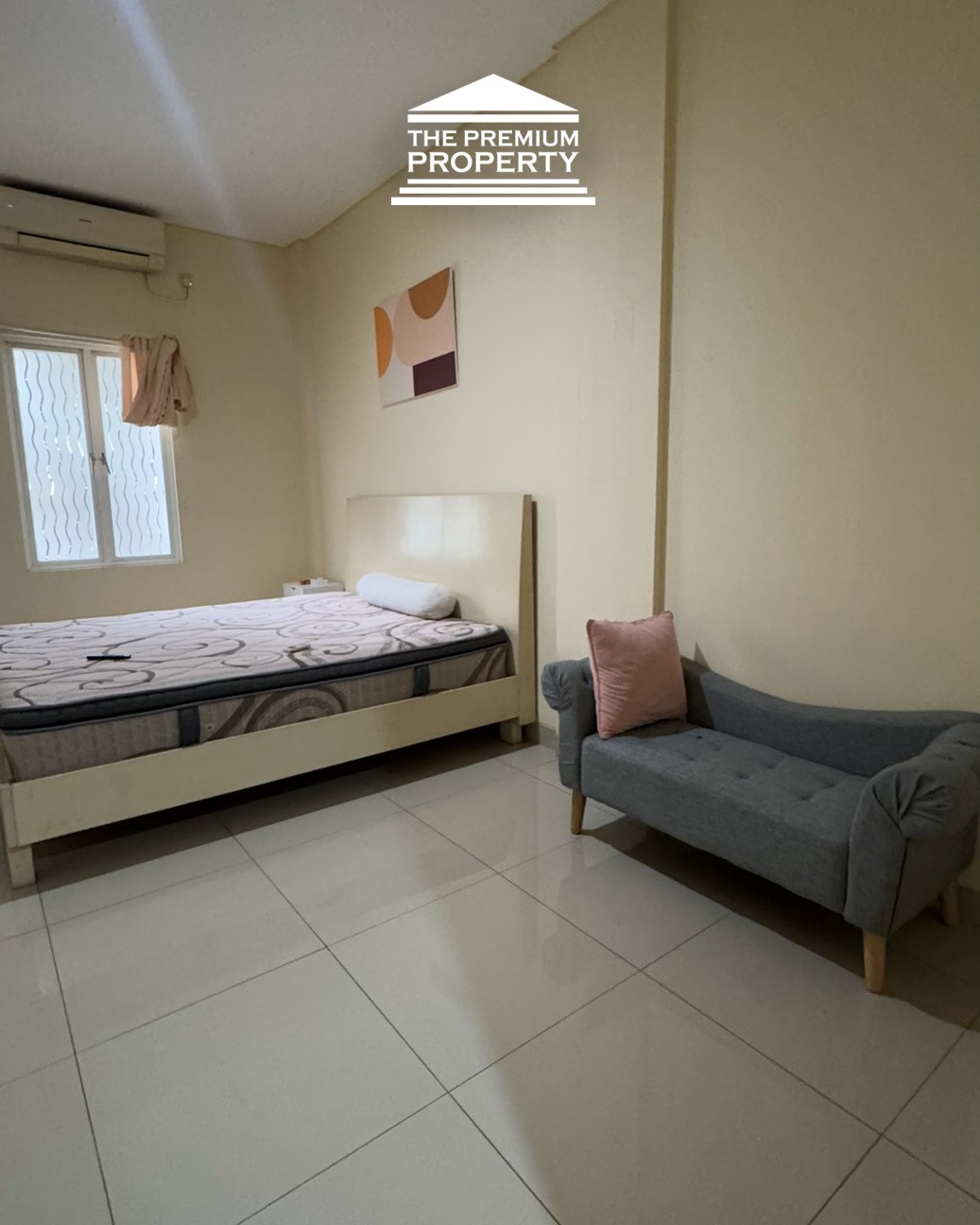 Jual Kost Eksklusif Jakarta Selatan Income 55 Juta/Bulan – Dekat Gatot Subroto