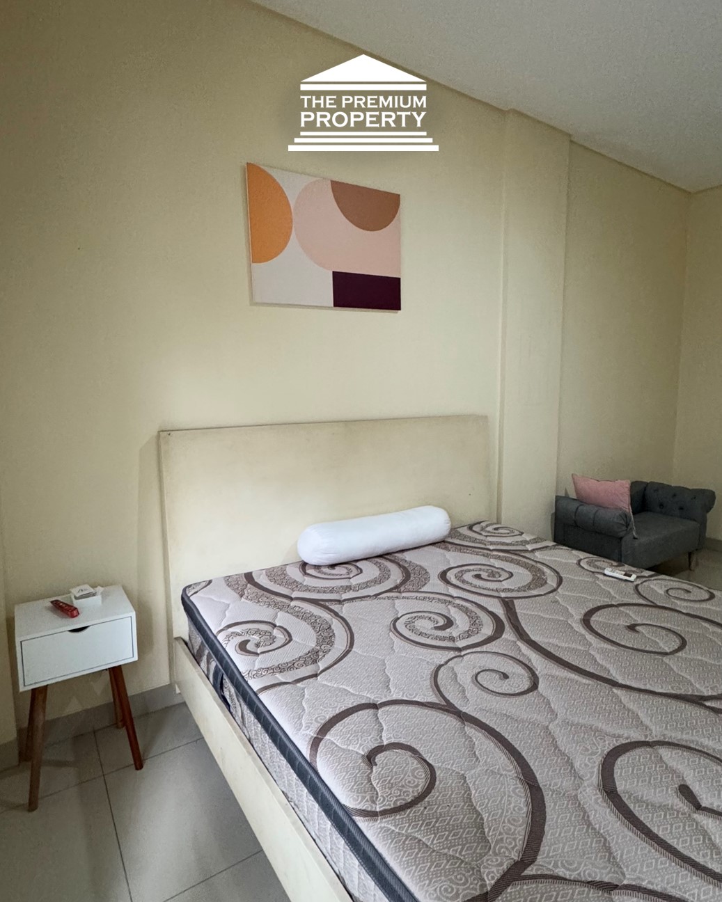 Jual Kost Eksklusif Jakarta Selatan Income 55 Juta/Bulan – Dekat Gatot Subroto