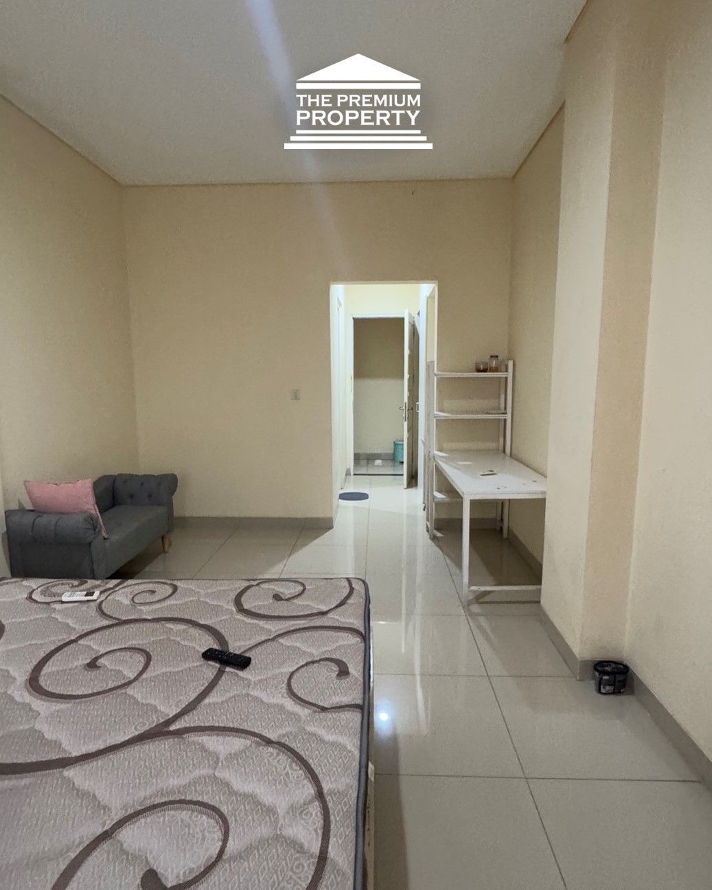 Jual Kost Eksklusif Jakarta Selatan Income 55 Juta/Bulan – Dekat Gatot Subroto