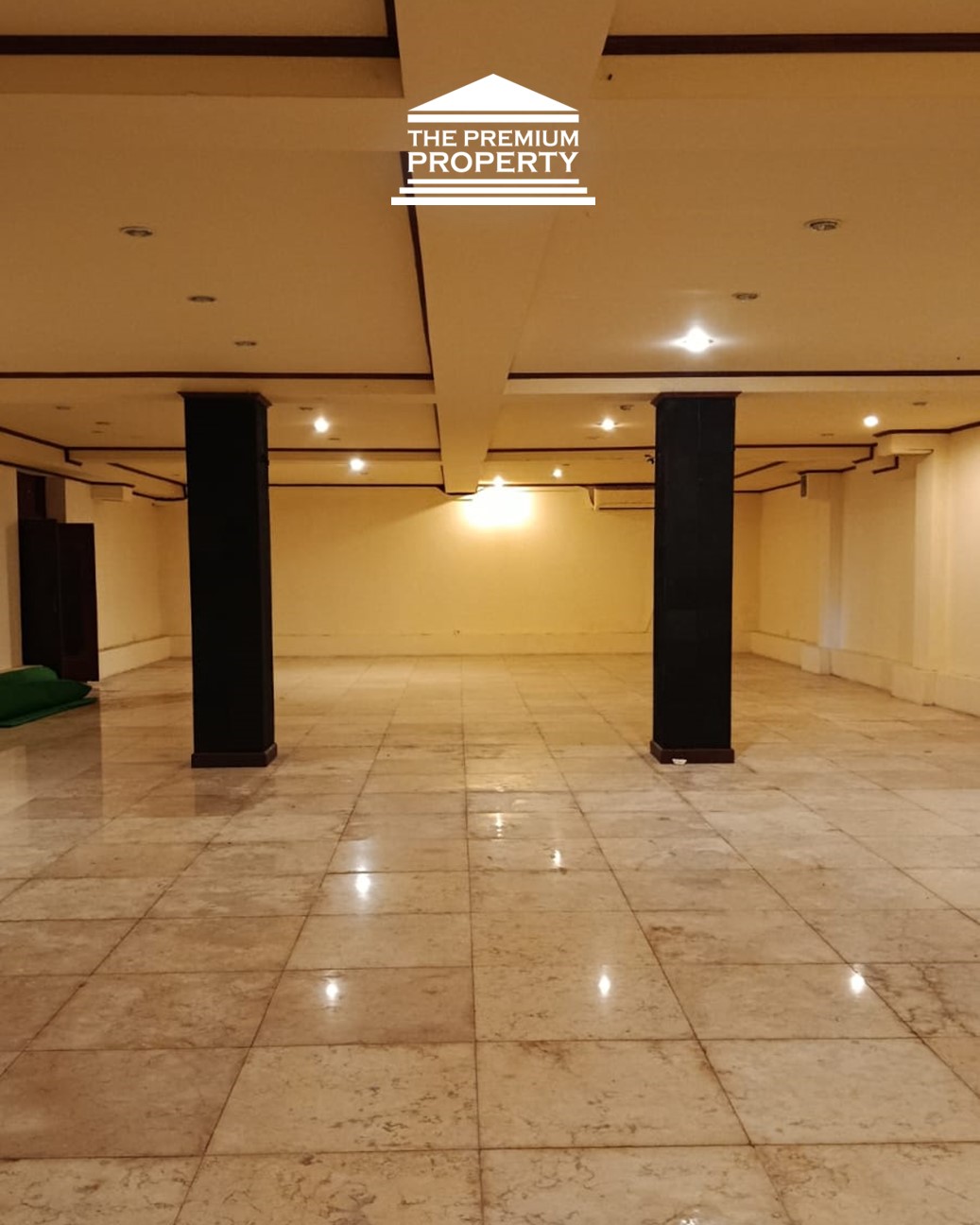 Jual Rumah Kost Exclusive Baru Renovasi 15 Kamar Tidur, Fully Furnished