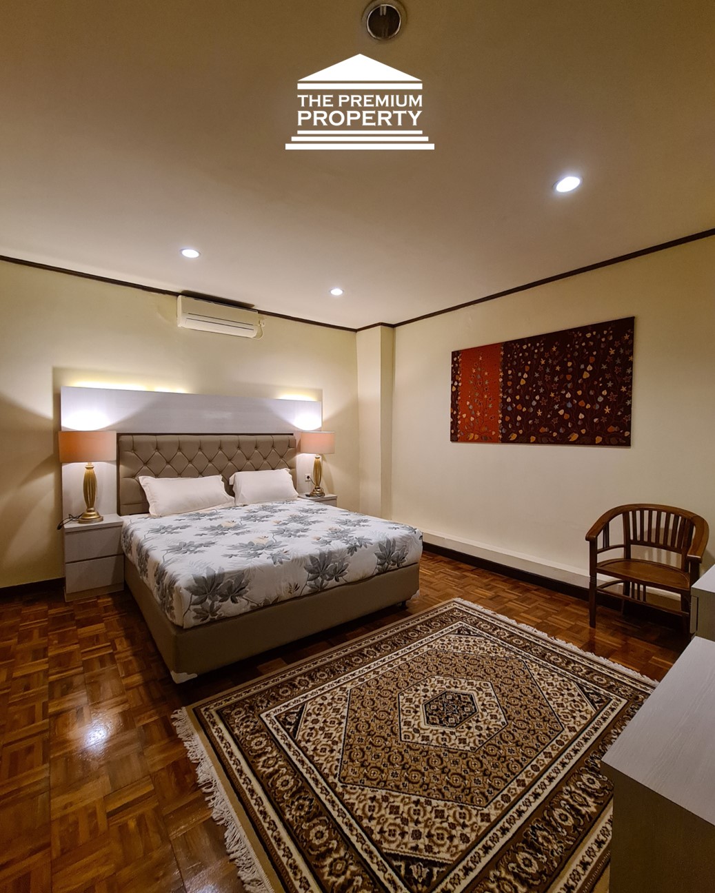 Guest House Premium Lebak Bulus Dijual Cepat – Fully Furnished & Baru Renovasi