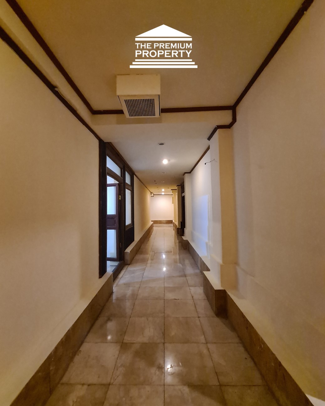 Guest House Premium Lebak Bulus Dijual Cepat – Fully Furnished & Baru Renovasi