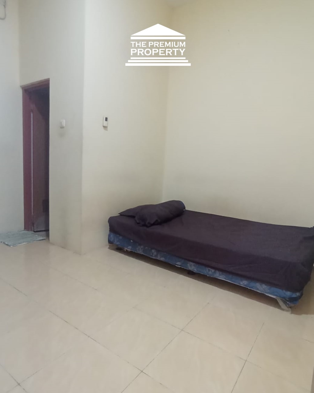 Jual Rumah Kost 2 Lantai 14 Kamar Tidur di Rawa Belong, Kamar Mandi di Dalam. Ada Roof Top