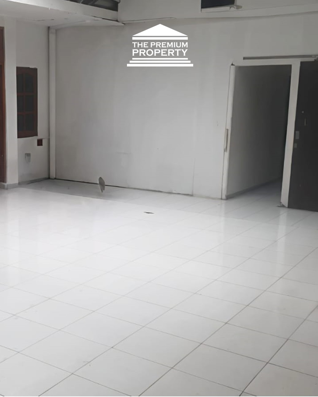 Rumah Dijual di Bendungan Hilir. 