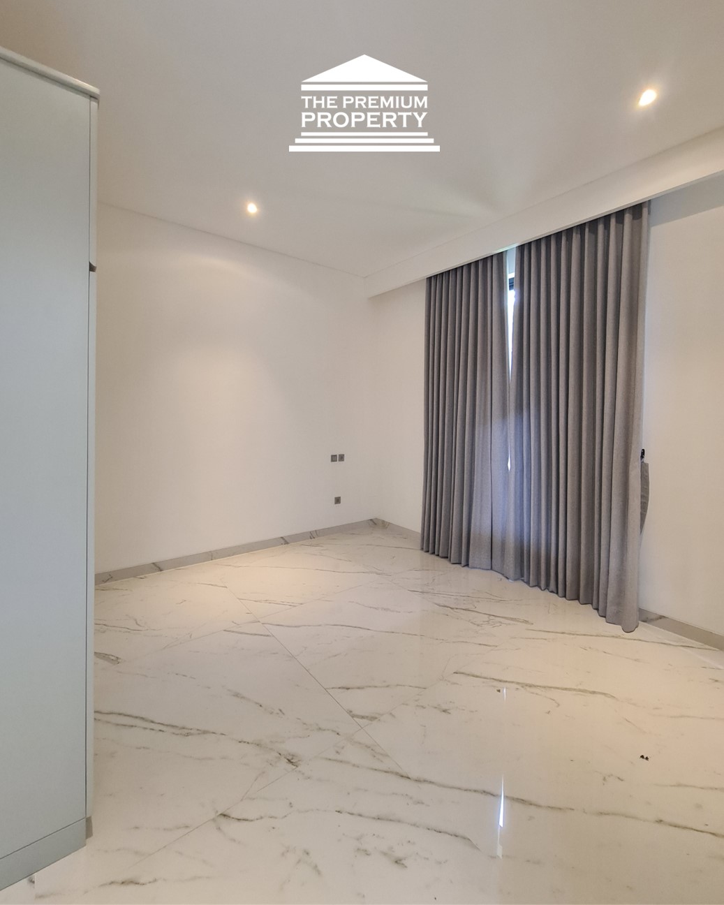 Siap Huni! Rumah 2 Lantai area Selong, Jalan Lebar, Tenang