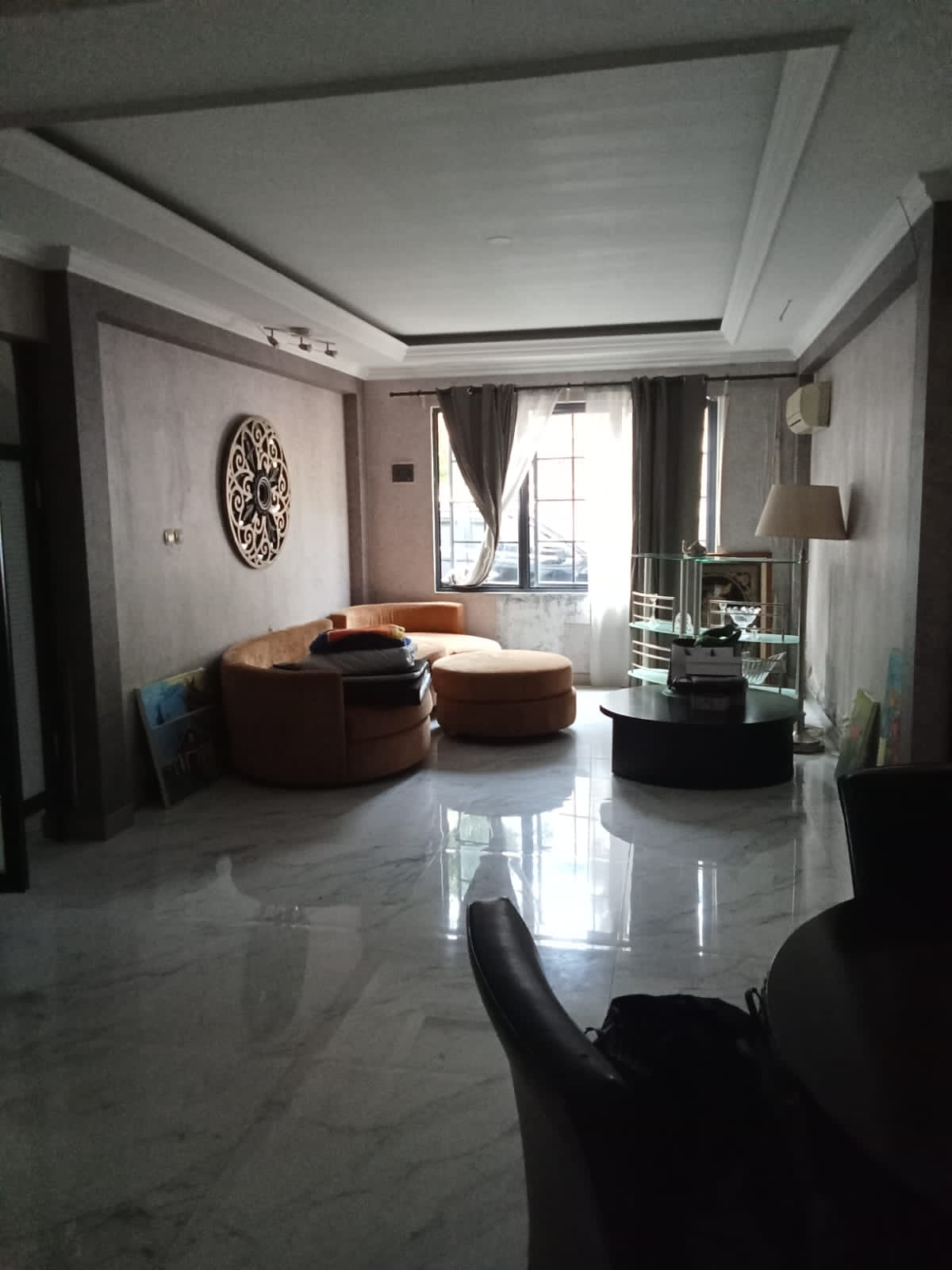 Dijual Rumah di Cipete, Dekat MRT Cipete, Parkir Bisa 5 Mobil