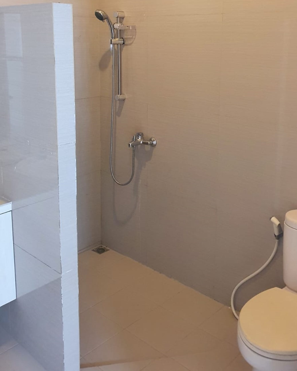 Dijual Rumah di Cipete, Dekat ke MRT Cipete, Taman Luas, 1 Lantai