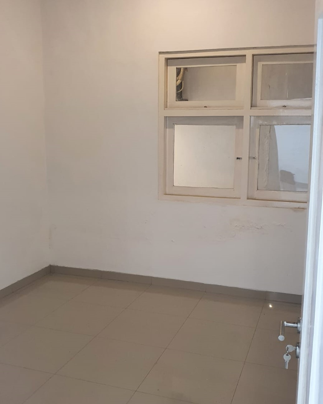 Dijual Rumah di Cipete, Dekat ke MRT Cipete, Taman Luas, 1 Lantai