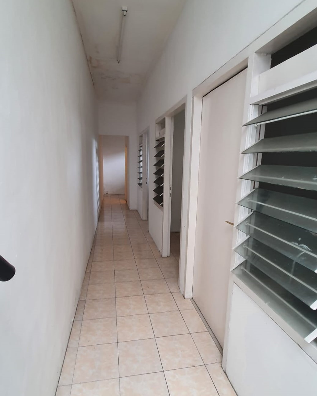 Dijual Rumah di Cipete, Dekat ke MRT Cipete, Taman Luas, 1 Lantai