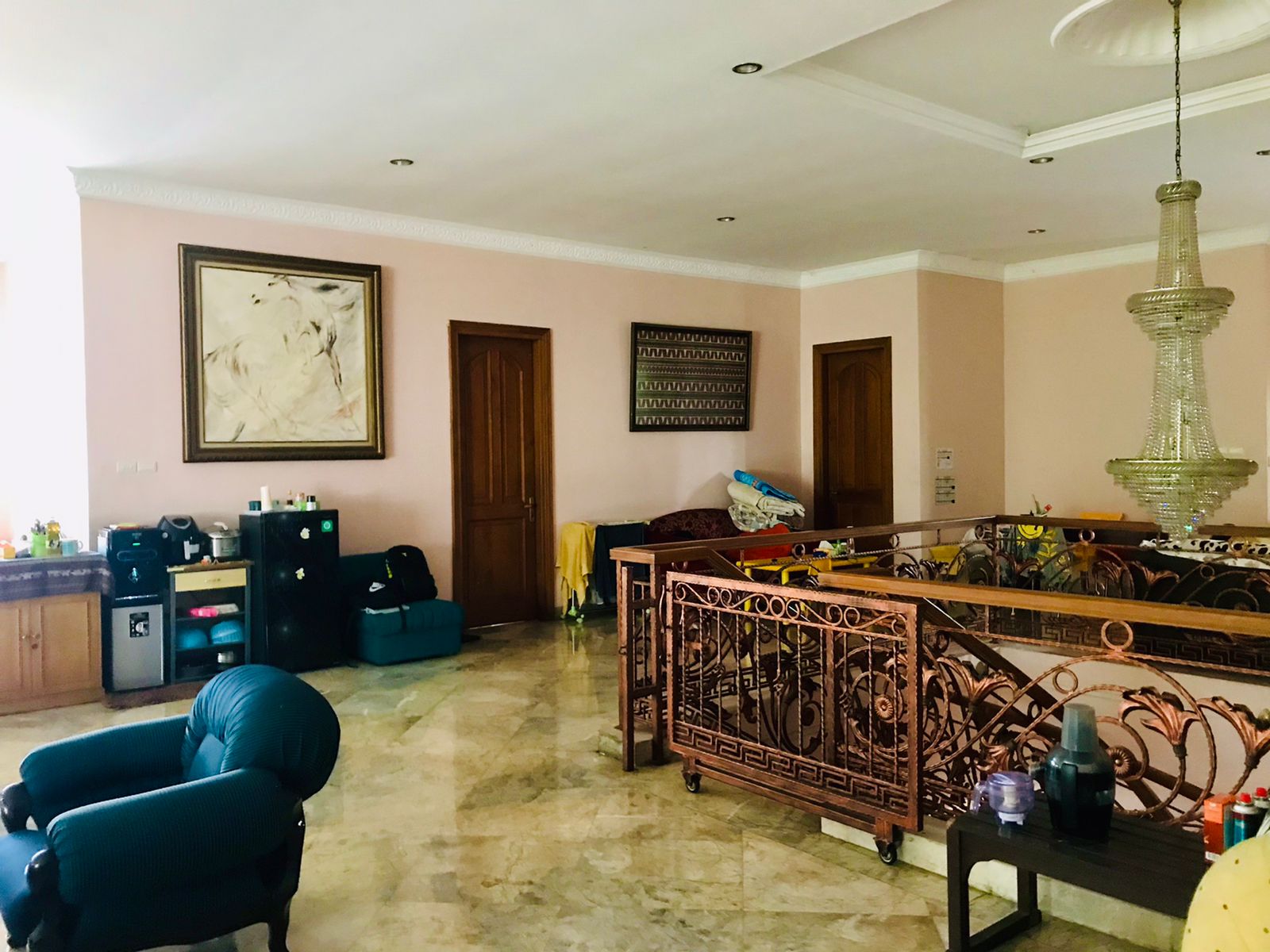 Murah! Hitung Tanah Bonus Rumah Mewah!