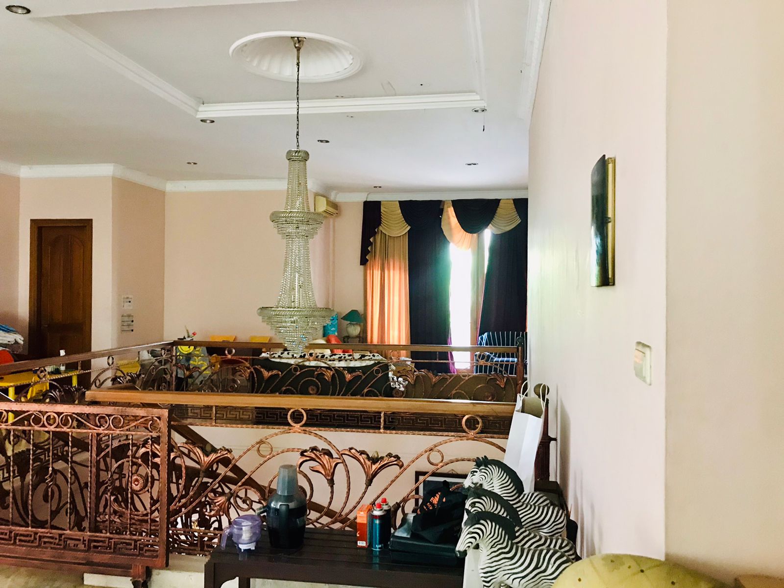 Murah! Hitung Tanah Bonus Rumah Mewah!