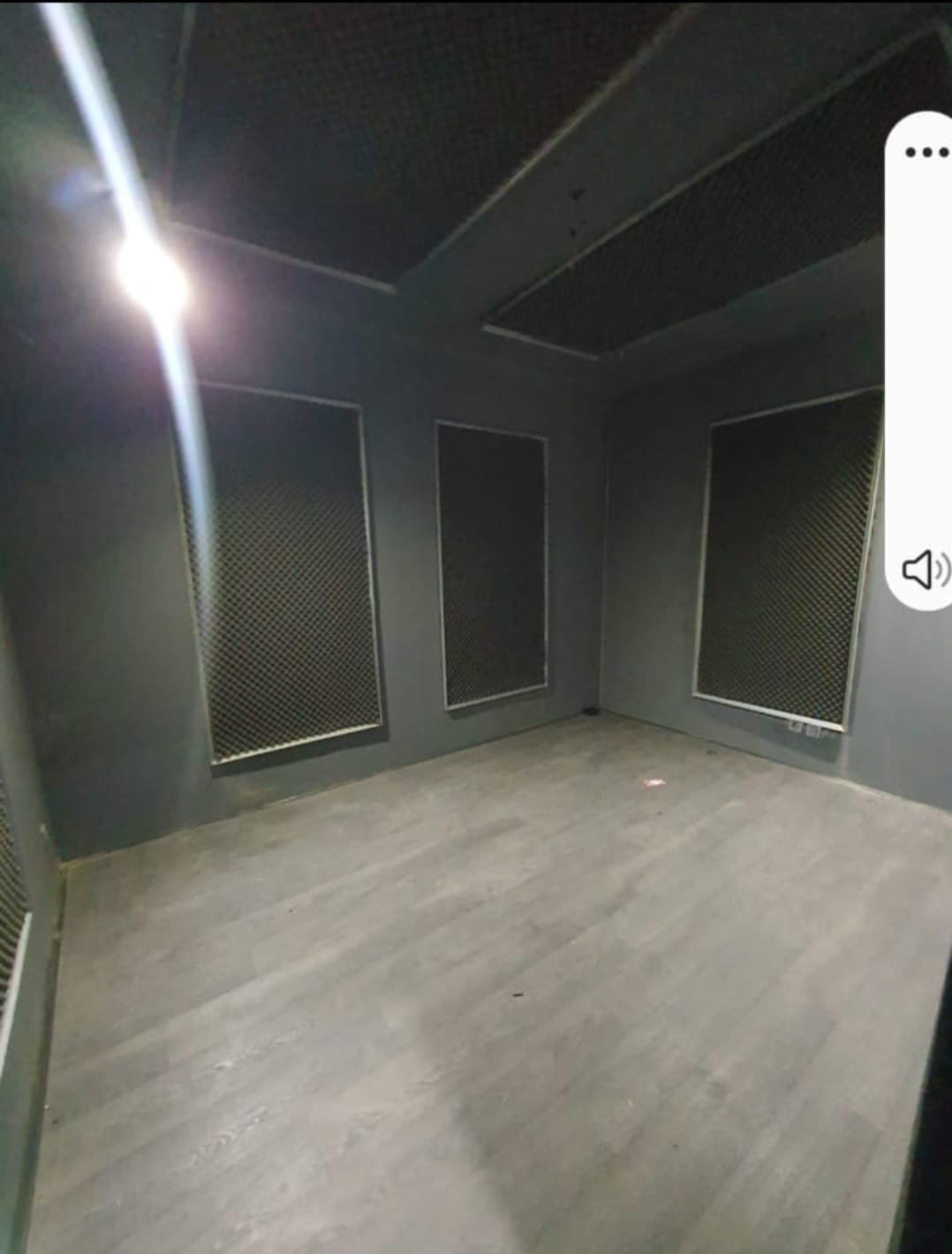 Rumah Dijual di Kebayoran Baru, Dekat MRT Cipete, Are Panglima Polim