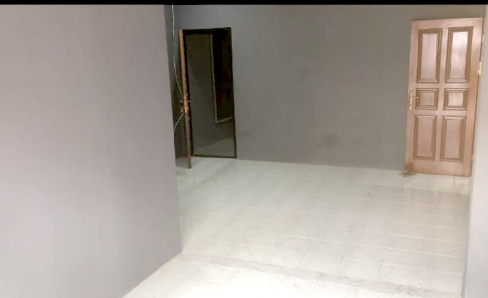 Rumah Dijual di Kebayoran Baru, Dekat MRT Cipete, Are Panglima Polim