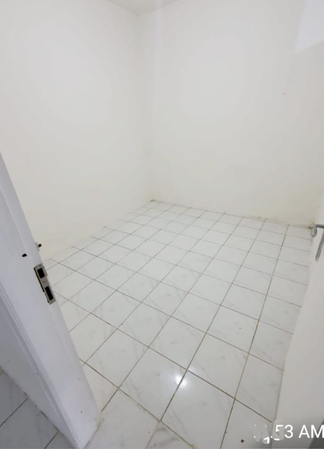 Rumah Dijual di Kebayoran Baru, Dekat MRT Cipete, Are Panglima Polim