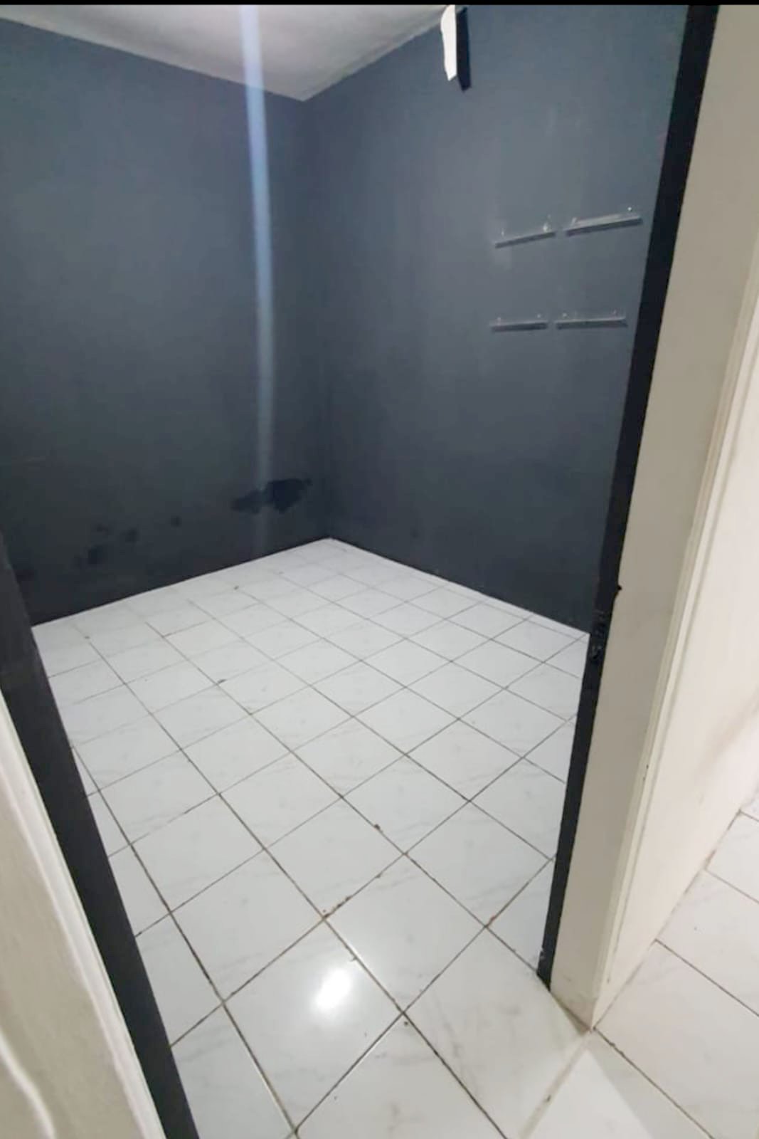 Rumah Dijual di Kebayoran Baru, Dekat MRT Cipete, Are Panglima Polim