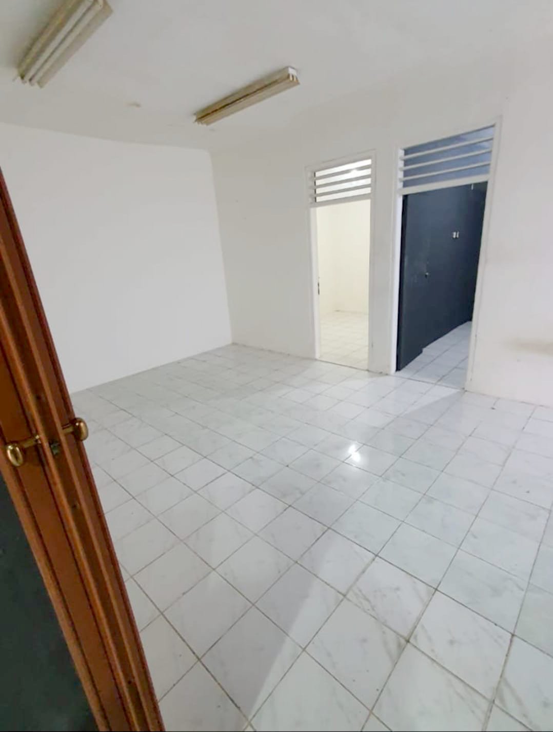 Rumah Dijual di Kebayoran Baru, Dekat MRT Cipete, Are Panglima Polim