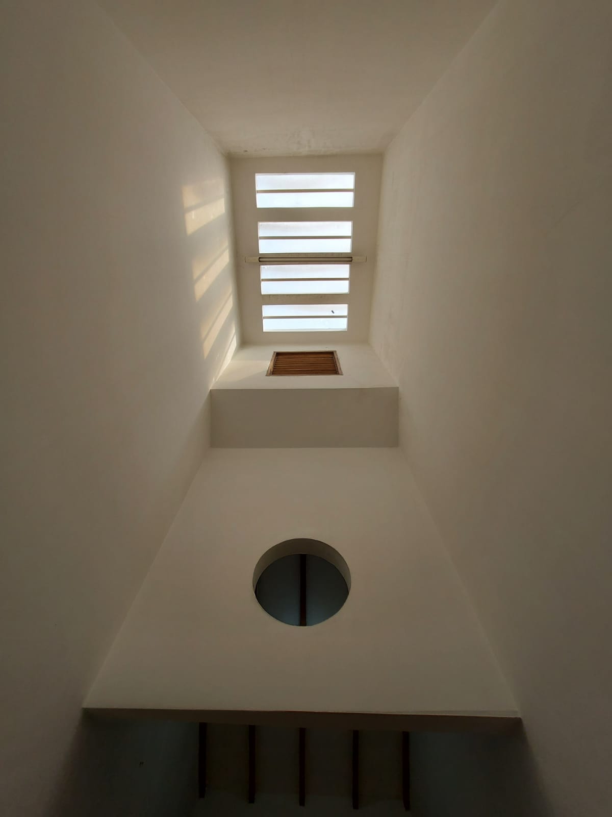 Rumah Dijual di Lebak Bulus, Harga Mendekati NJOP, Selangkah ke MRT Lebak Bulus