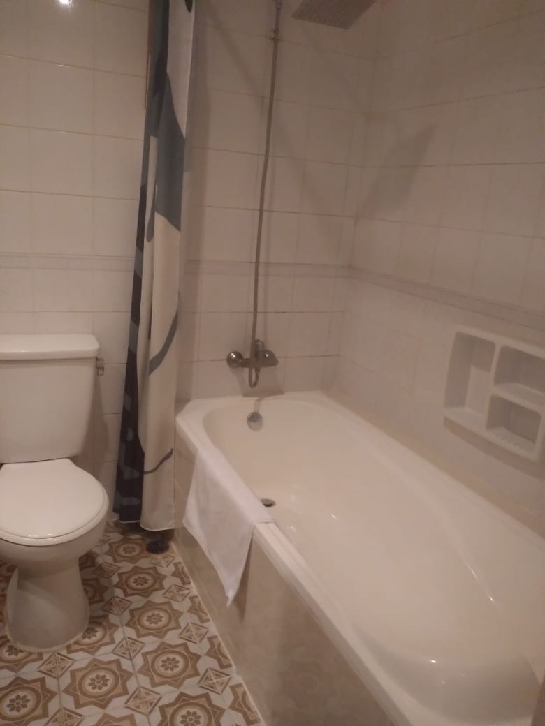 Dijual Rumah Kost, Guesthouse di Pejaten, Pasar Minggu, 2 Lantai