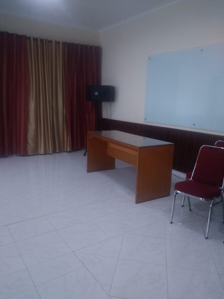 Dijual Rumah Kost, Guesthouse di Pejaten, Pasar Minggu, 2 Lantai