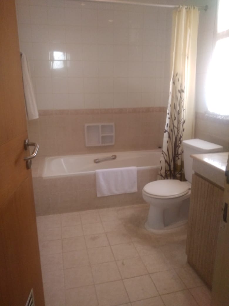 Dijual Rumah Kost, Guesthouse di Pejaten, Pasar Minggu, 2 Lantai