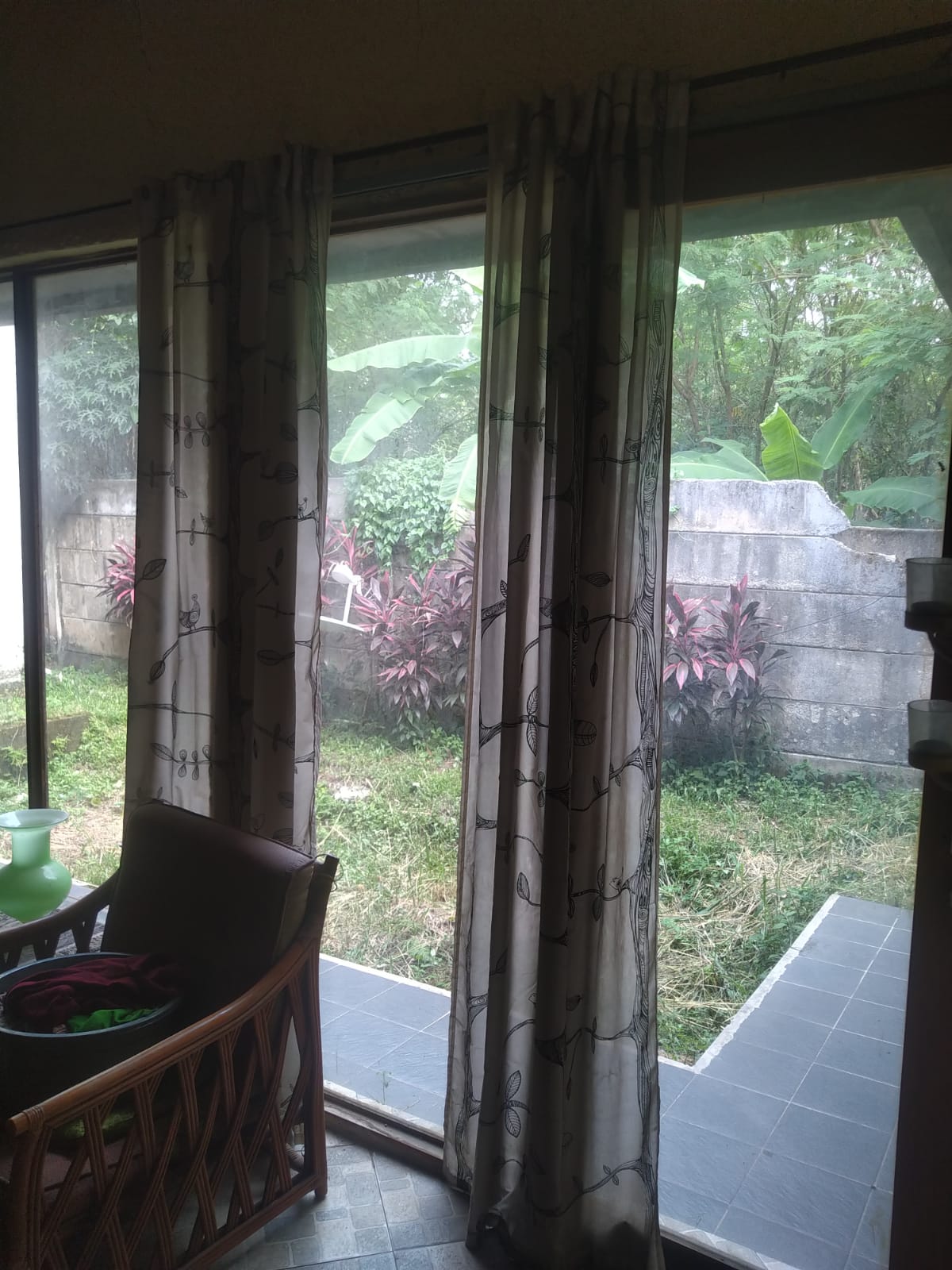 Rumah Dijual di Bintaro, Dekat Bintaro Plaza, dan Stasiun Pondok Ranji
