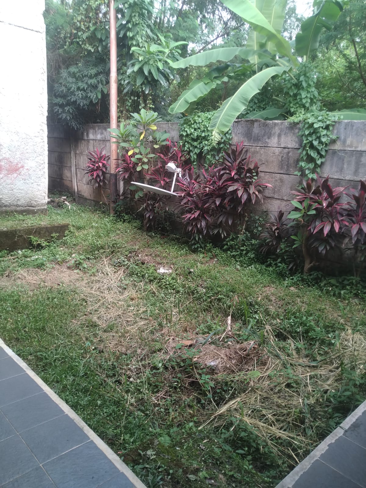 Rumah Dijual di Bintaro, Dekat Bintaro Plaza, dan Stasiun Pondok Ranji