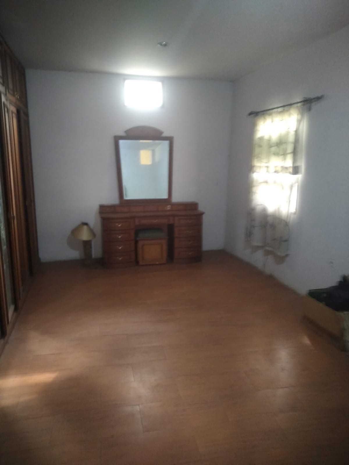 Rumah Dijual di Bintaro, Dekat Bintaro Plaza, dan Stasiun Pondok Ranji