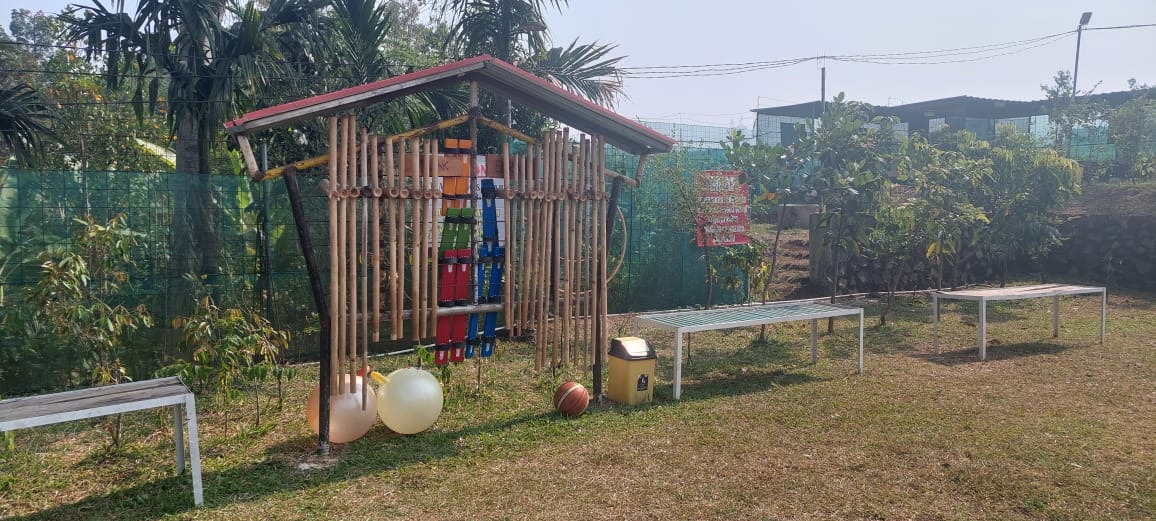 Dijual Rumah Villa Di Bandung