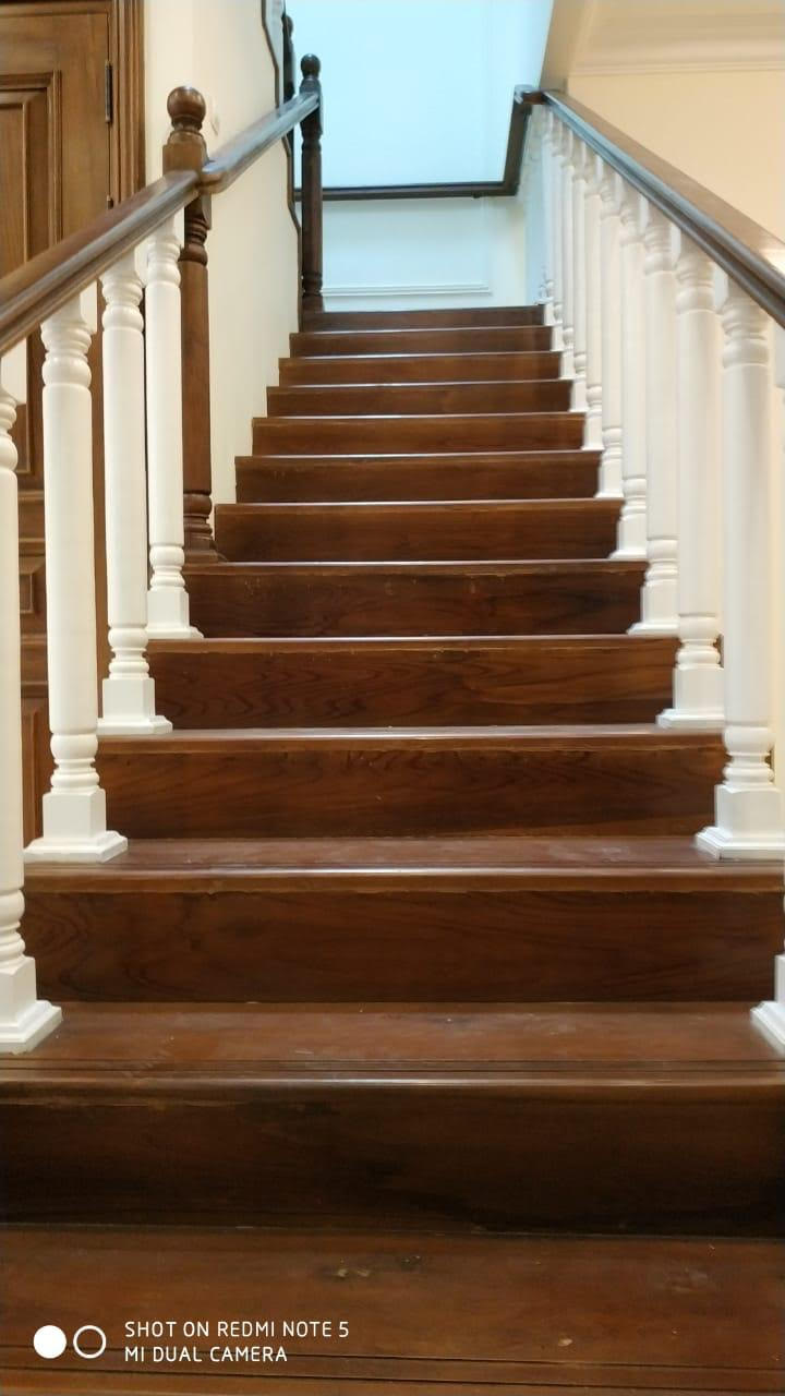 Rumah Murah Brand New. Harga Turun Drastis. Ada Pool