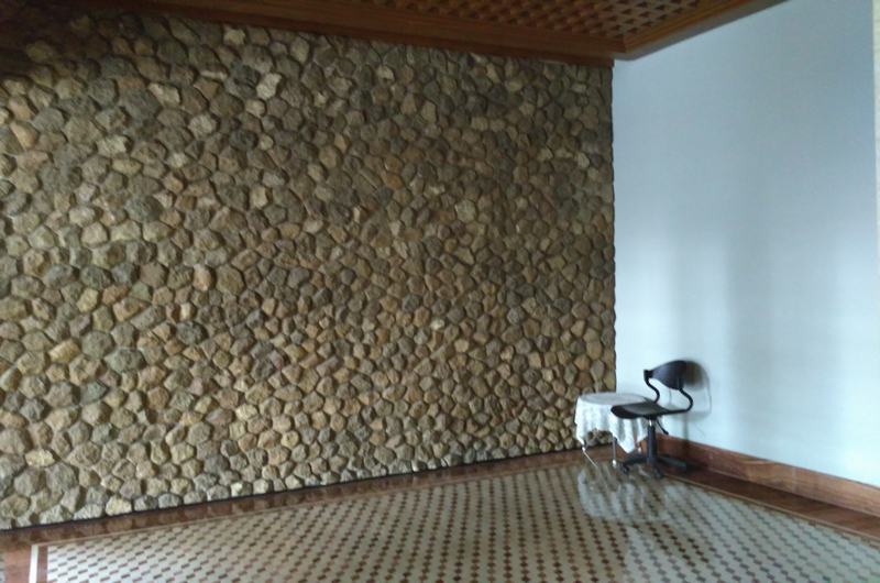 Rumah Baru, Lux Di Pondok Indah, Area Tenang,jalan Lebar