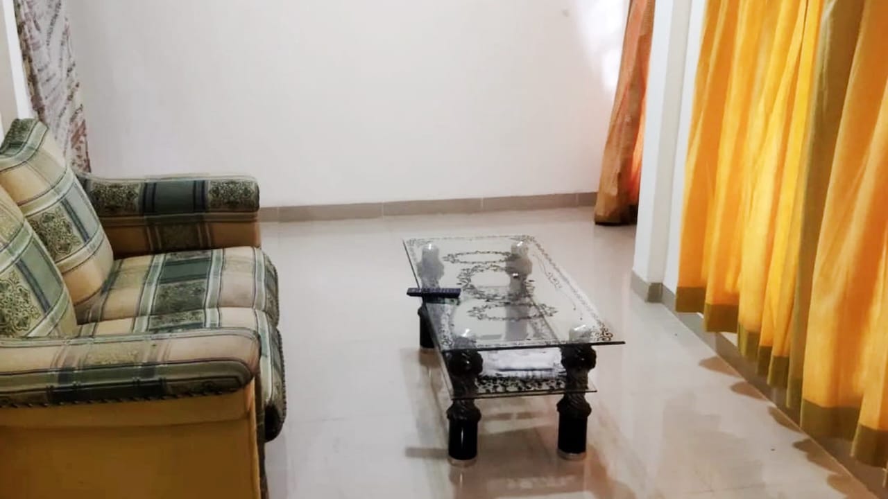 Jual Rumah 2 Lantai Siap Huni di Pondok Indah – Lokasi Strategis dan Nyaman