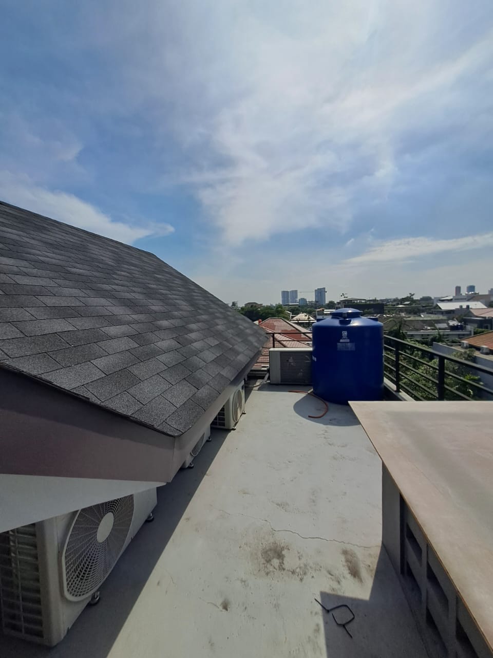 Rumah Mewah 3.5 Lantai Dijual di Area Premium Kemang – Super Eksklusif