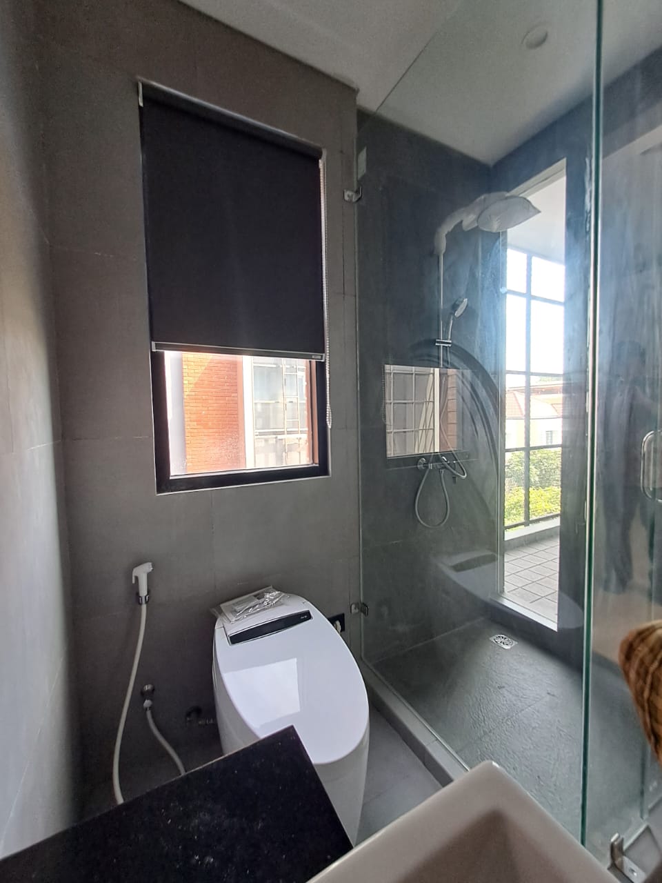 Rumah Mewah 3.5 Lantai Dijual di Area Premium Kemang – Super Eksklusif