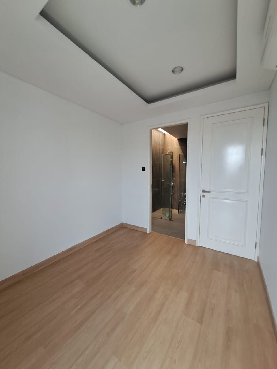 Rumah Mewah 3.5 Lantai Dijual di Area Premium Kemang – Super Eksklusif