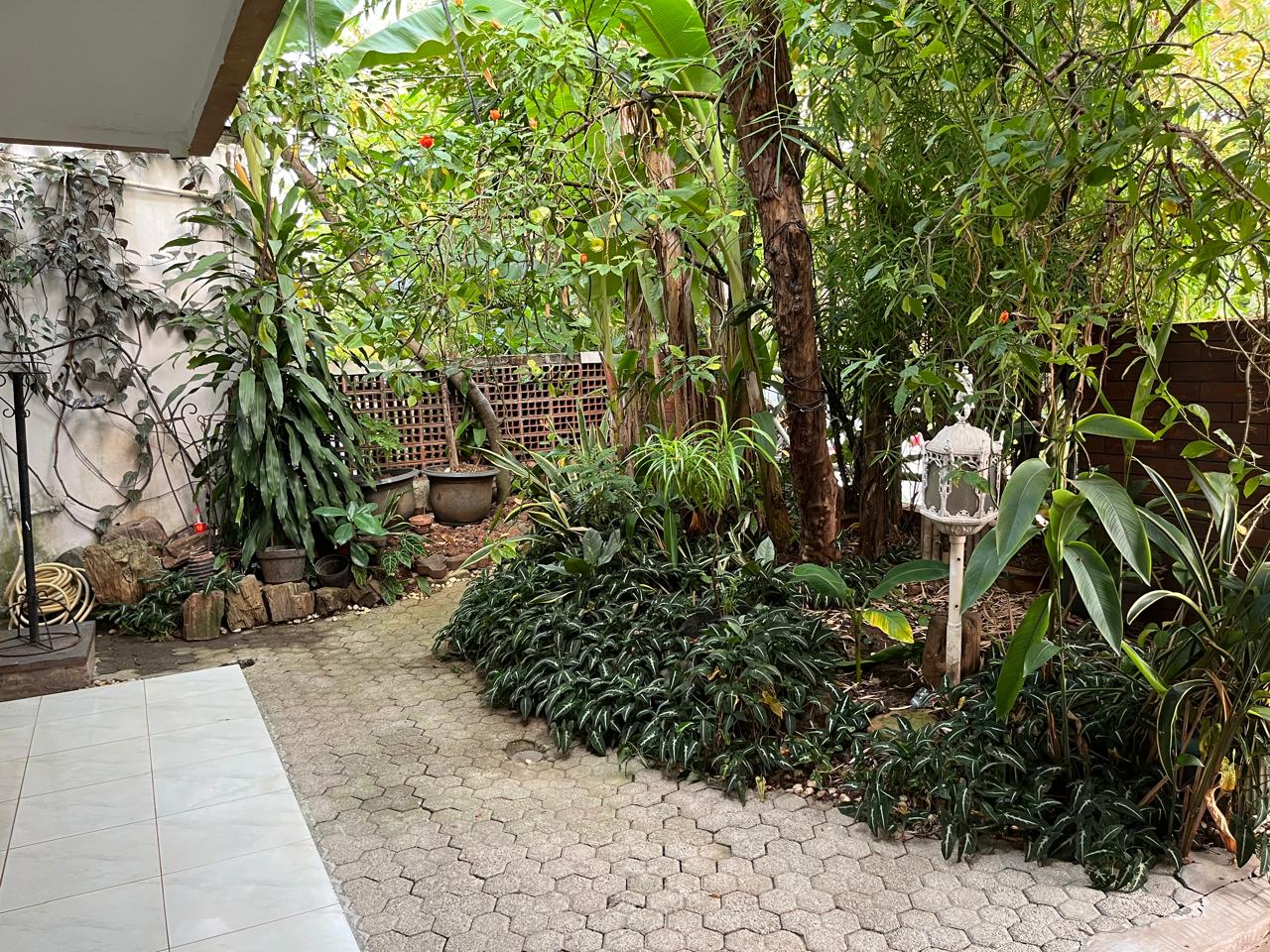 Lokasi Dekat PIM 1