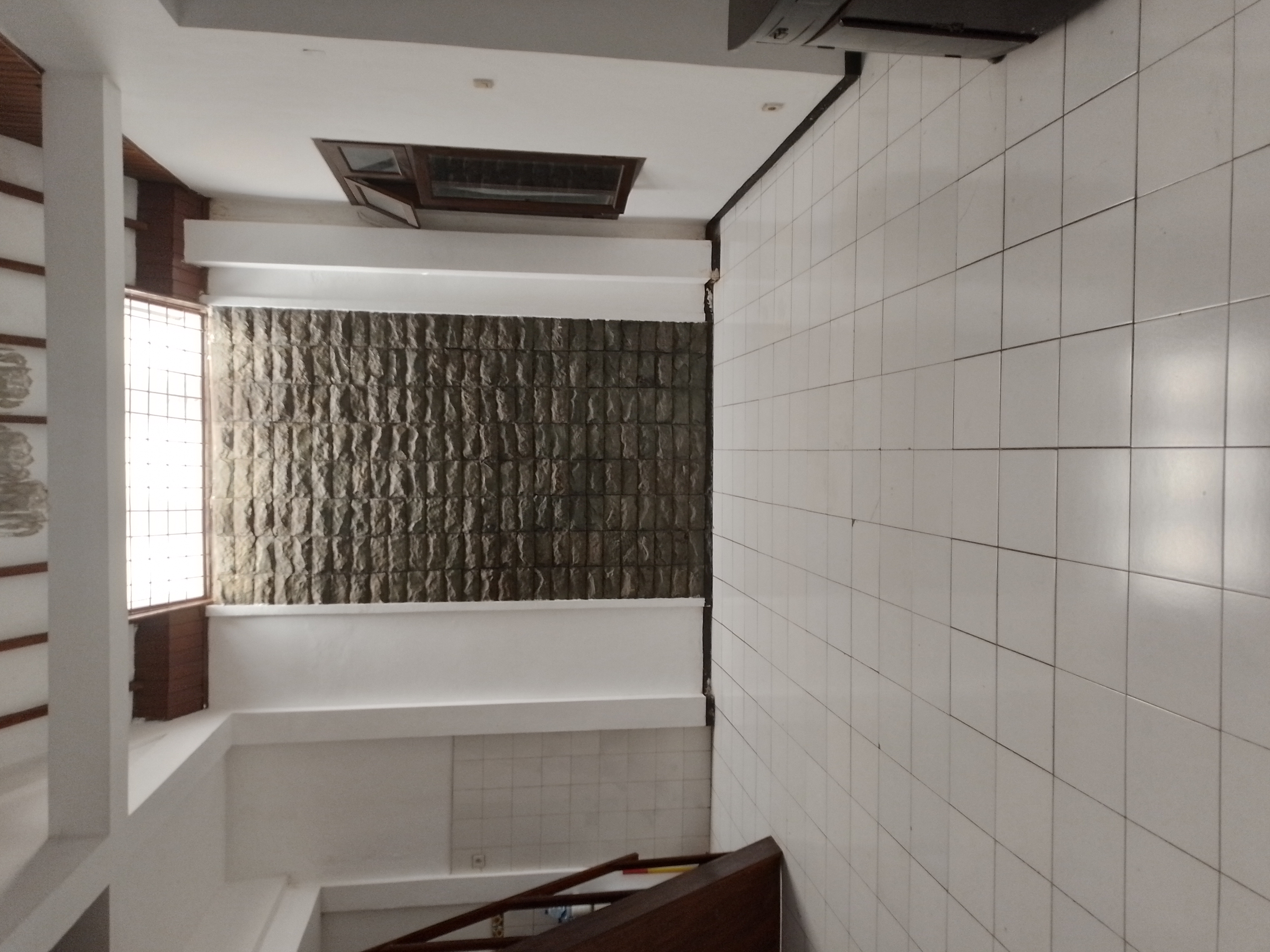 Rumah Dekat Pondok Indah Mall