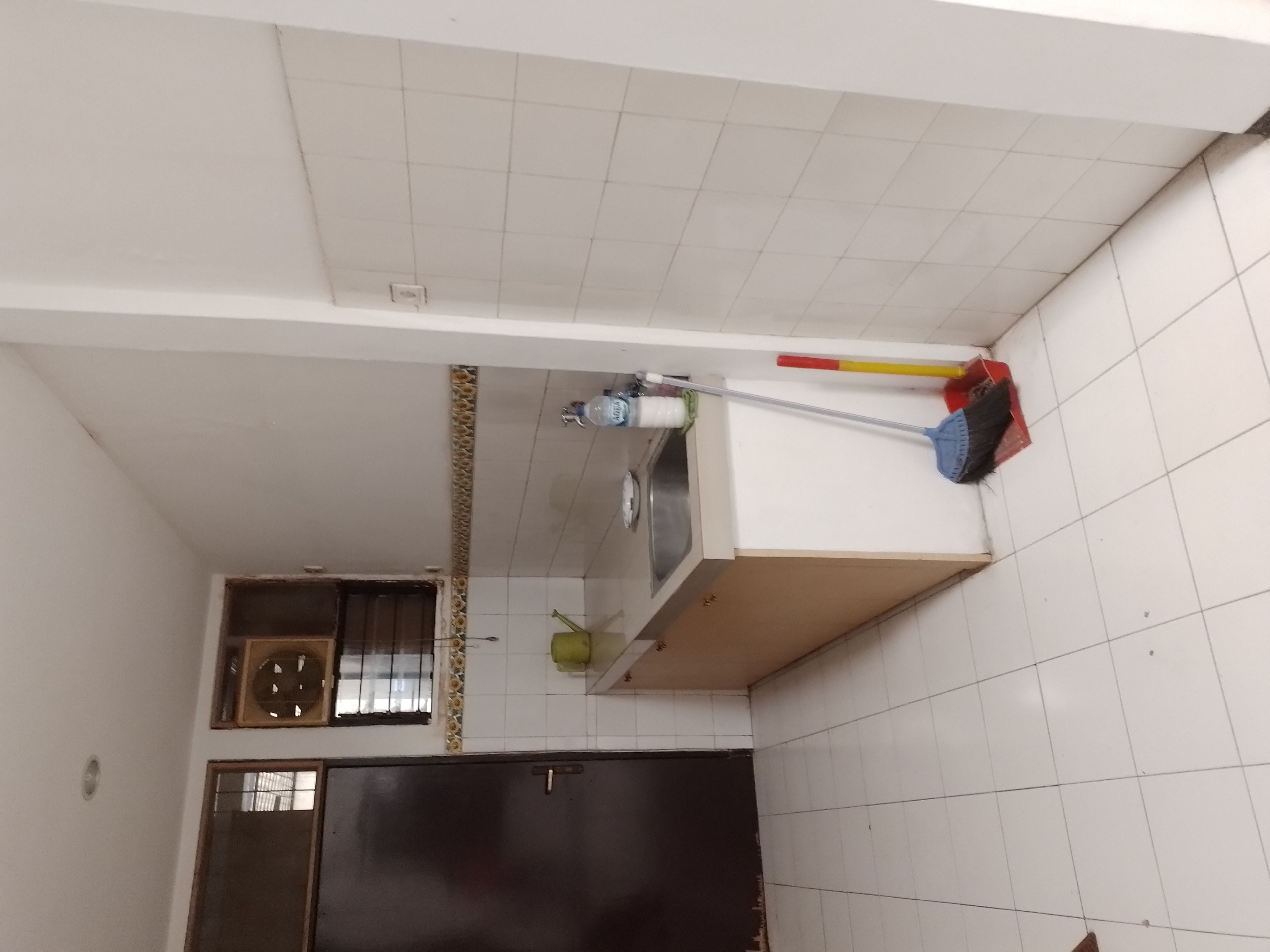 Rumah Dekat Pondok Indah Mall