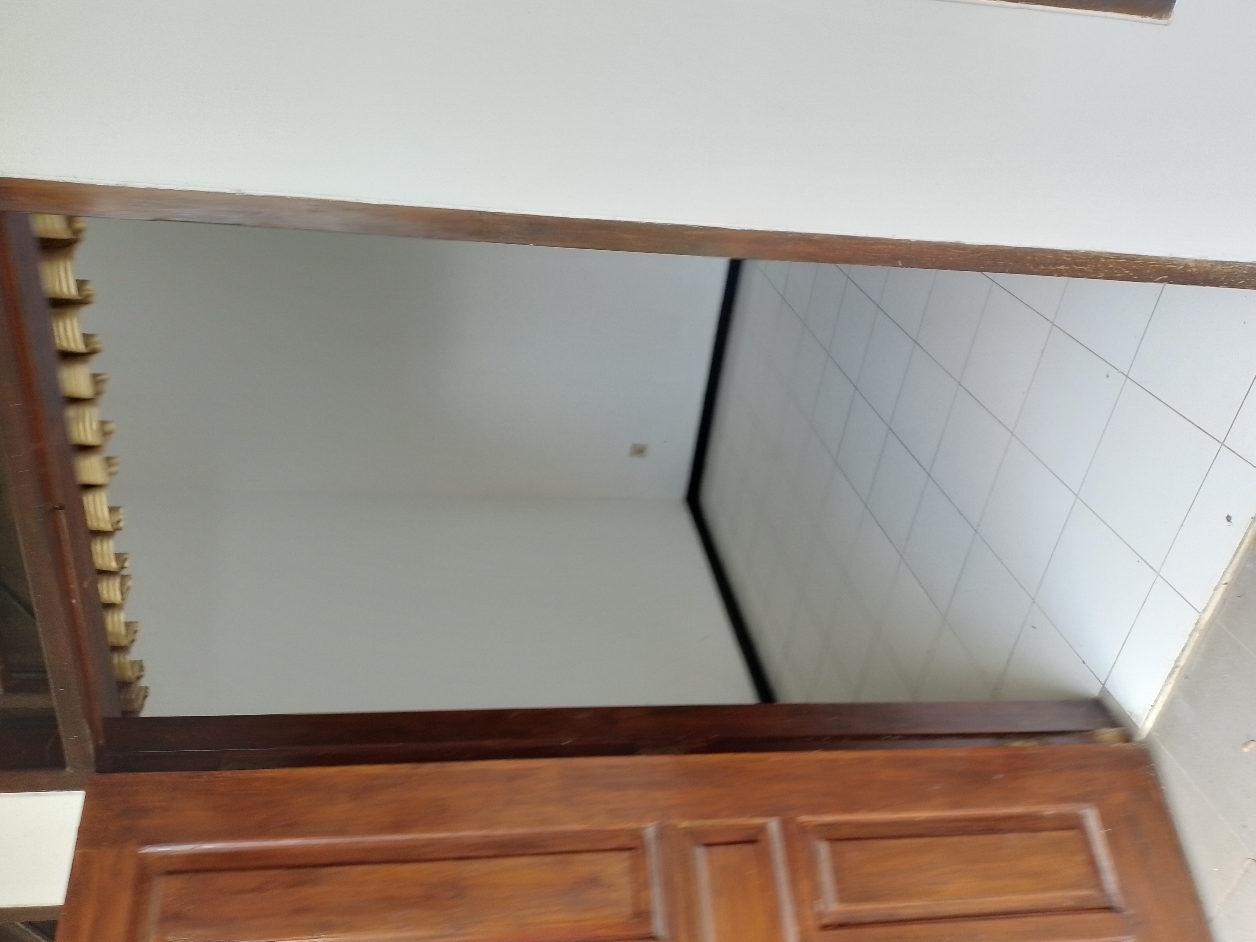 Rumah Dekat Pondok Indah Mall