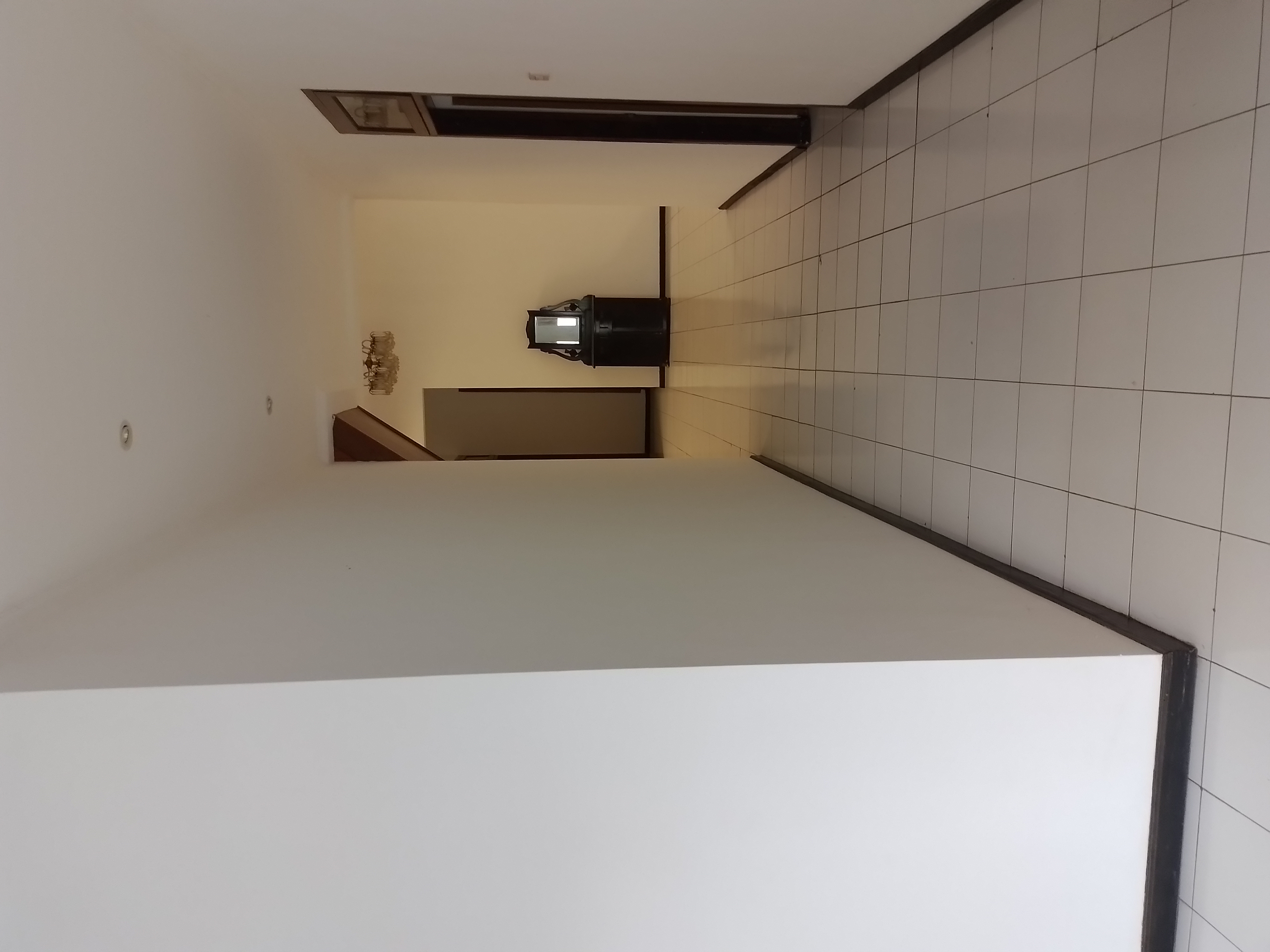 Rumah Dekat Pondok Indah Mall