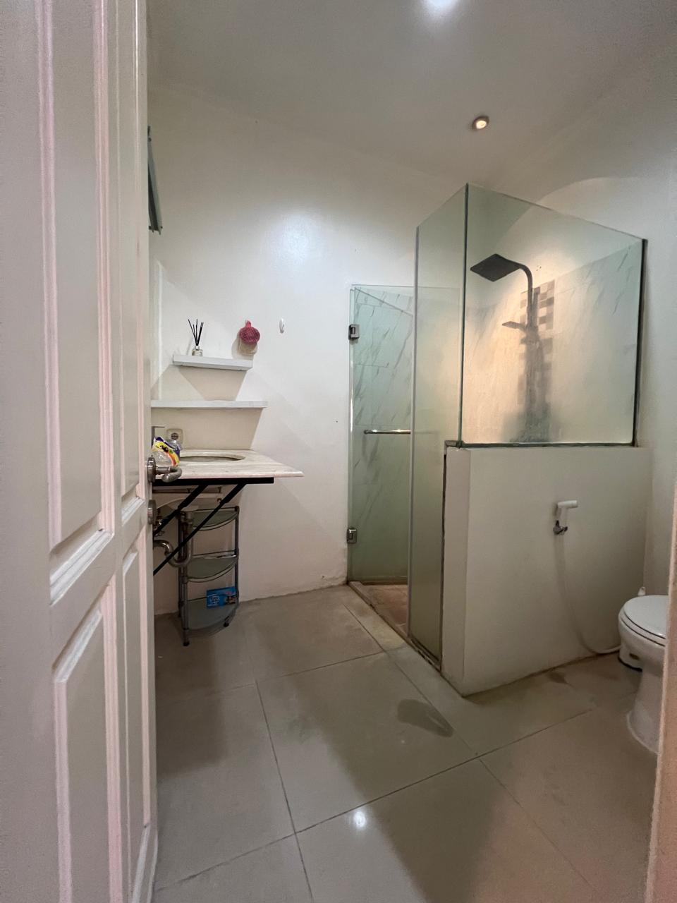 Rumah Dijual di Pondok Indah, 2 Lantai