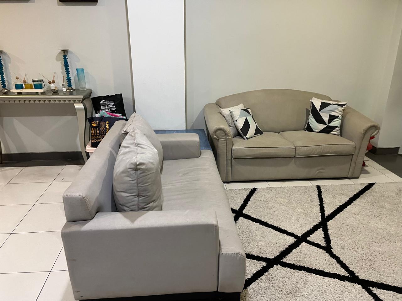Rumah Dijual di Pondok Indah, Furnished