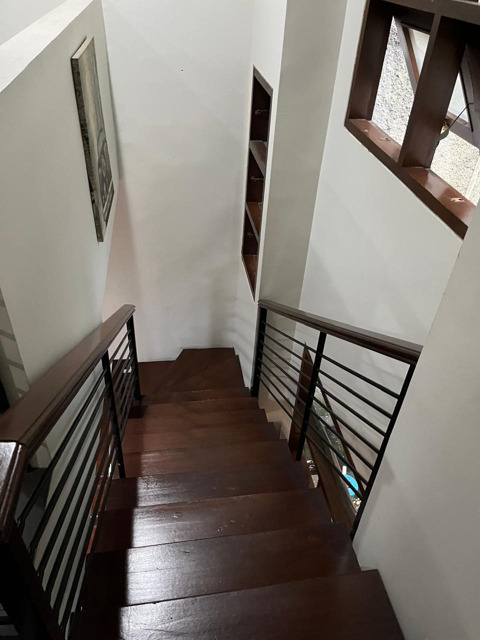 Rumah Dijual di Pondok Indah, Furnished