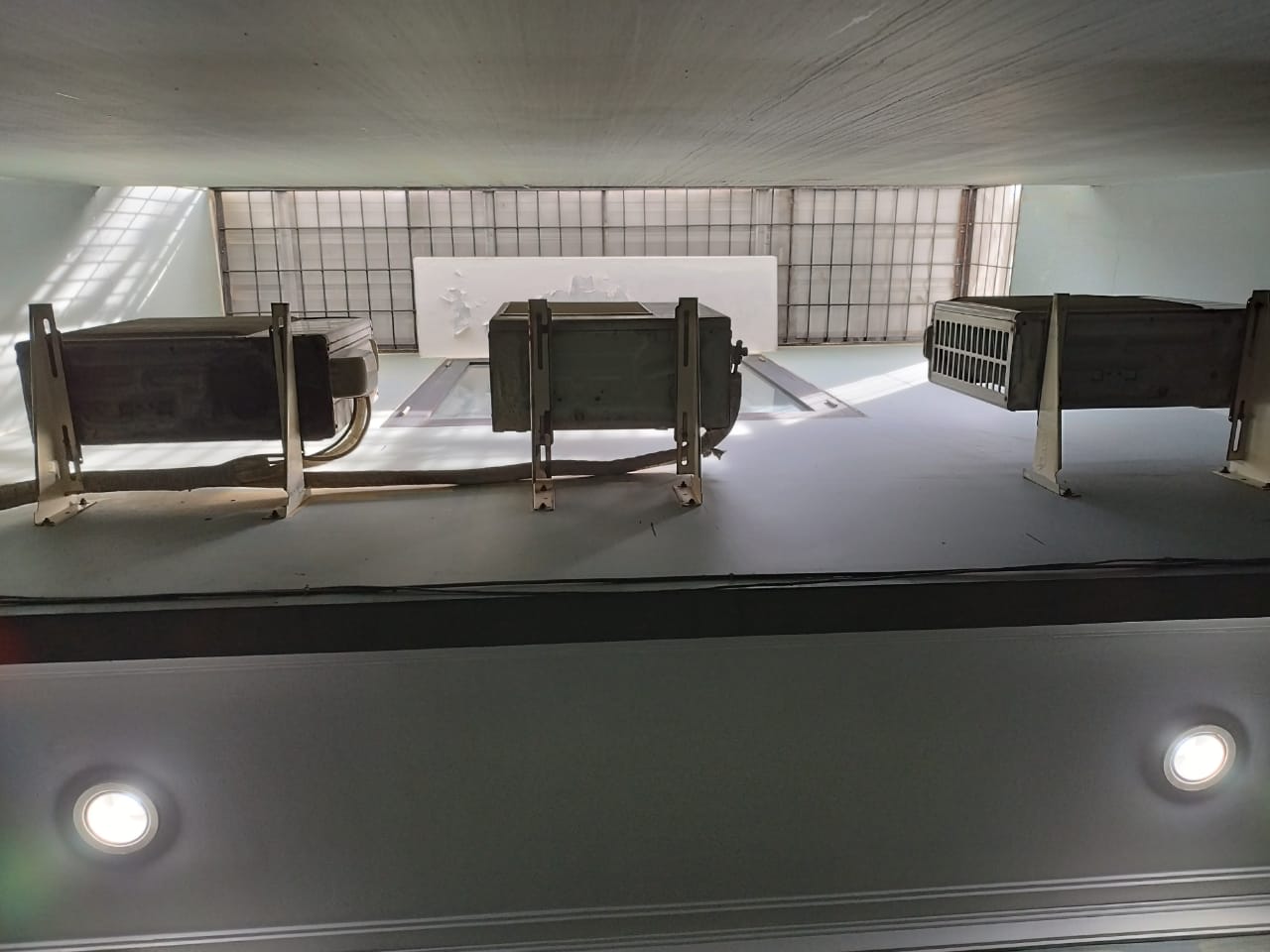 Rumah 2 Lantai di De Latinos BSD, Ada Water Heater Solahart